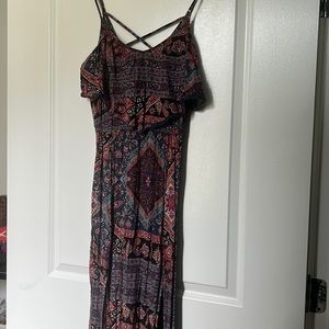 Sundress